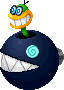 Thumbnail for version as of 19:44, January 12, 2019