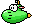 Thumbnail for version as of 23:29, March 17, 2018