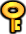 Thumbnail for version as of 00:45, April 12, 2023