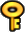 Thumbnail for version as of 22:13, April 23, 2023