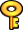 Thumbnail for version as of 02:55, November 13, 2023