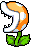 Thumbnail for version as of 00:46, September 6, 2010