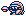Thumbnail for version as of 22:38, May 26, 2019