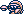 Thumbnail for version as of 17:16, August 20, 2024