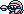 Thumbnail for version as of 17:16, August 20, 2024