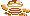 Thumbnail for version as of 07:07, March 26, 2022
