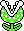 Thumbnail for version as of 04:48, March 11, 2018