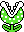 Thumbnail for version as of 22:29, April 11, 2025
