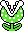 Thumbnail for version as of 17:40, April 14, 2025