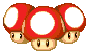 Thumbnail for version as of 12:03, March 28, 2013