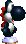 Thumbnail for version as of 21:59, March 17, 2018