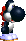 Thumbnail for version as of 23:35, January 21, 2021