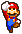 Thumbnail for version as of 01:03, June 8, 2013