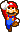 Thumbnail for version as of 20:52, July 1, 2024