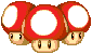 Thumbnail for version as of 00:28, March 29, 2013