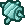 Thumbnail for version as of 18:57, June 19, 2006