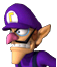 Thumbnail for version as of 13:48, May 23, 2011