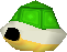 Thumbnail for version as of 19:23, July 31, 2015