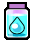 Thumbnail for version as of 18:02, May 27, 2012