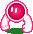Thumbnail for version as of 21:16, January 5, 2016
