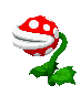 Thumbnail for version as of 07:11, April 5, 2016