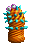 Thumbnail for version as of 19:24, January 19, 2019