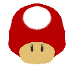 Thumbnail for version as of 00:34, March 30, 2019