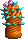 Thumbnail for version as of 18:06, February 2, 2019