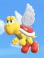Thumbnail for version as of 21:10, June 23, 2023