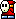 Thumbnail for version as of 01:58, February 1, 2020