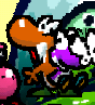 Thumbnail for version as of 15:21, May 11, 2009