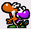 Thumbnail for version as of 15:29, May 11, 2009