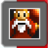 Thumbnail for version as of 21:26, December 19, 2024