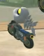 Thumbnail for version as of 14:27, April 2, 2025