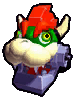 Thumbnail for version as of 08:39, April 6, 2012
