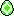Thumbnail for version as of 21:51, February 3, 2019