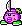 Thumbnail for version as of 04:58, December 27, 2018