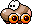 Thumbnail for version as of 22:31, March 17, 2018