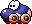 Thumbnail for version as of 22:32, March 17, 2018