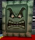 Thumbnail for version as of 23:08, January 14, 2018