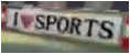 Thumbnail for version as of 00:37, March 6, 2012