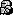 Thumbnail for version as of 01:19, January 9, 2010