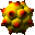 Thumbnail for version as of 19:57, June 22, 2021