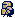 Thumbnail for version as of 20:19, May 29, 2019