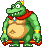 Thumbnail for version as of 19:47, December 31, 2019