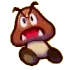 Thumbnail for version as of 17:48, November 9, 2024