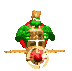 Thumbnail for version as of 03:33, January 25, 2026