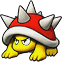Thumbnail for version as of 22:27, April 24, 2016