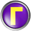 Thumbnail for version as of 01:15, September 29, 2012