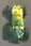 Thumbnail for version as of 15:24, January 16, 2025